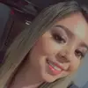 Olivia Sandoval - @olis_98 - TikTok