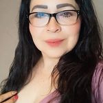 Olivia Sandoval - @olivia.sandoval.5686 - Instagram