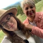 Olivia Sandoval - @olivia47348 - Instagram