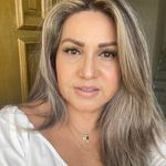 Olivia Sandoval - @oliviasandoval2307 - Instagram