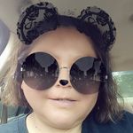 Olivia Sandoval - @olivia.sandoval.7393 - Instagram