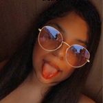 Olivia Sandoval - @oliviasandoval40 - Instagram