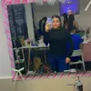 Olivia Sandoval - @oliviasandoval0 - TikTok