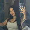 olivia sandoval - @oliviassandoval - TikTok