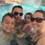 Olivia Sandoval Pineda - @ollieandlove - Instagram