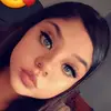 oliviasandoval735 - @oliviasandoval735 - TikTok