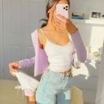 liv - @_olivia.santoro_ - Instagram