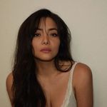 liv - @olivia_santoro__ - Instagram