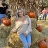 Liv Santoro - @oliviasantoro - TikTok