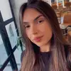 Oli - @oliviasantoro_ - TikTok