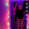 olivia - @olivia.santoro_0 - TikTok