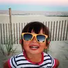 olivia - @olivia_santorooo - TikTok