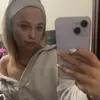 Olivia - @oliviasantoro06 - TikTok