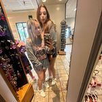 olivia - @oliviasantoro06 - Instagram