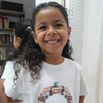 Olívia - @oliviasantoro___ - Instagram