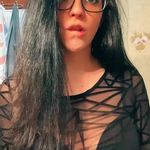 Olivia Santoro - @carcthi - Instagram