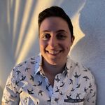 Olivia Santoro - @oms14 - Instagram