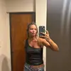 Olivia Santoro - @olivia.santoro7 - TikTok