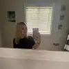 Olivia Santoro - @oliviasantorosacc46 - TikTok