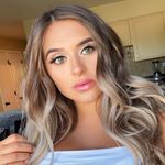 Olivia Santoro - @liv_santoro - Instagram