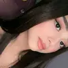 Olivia Santoro - @oliviaa.santoro - TikTok