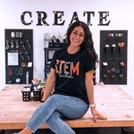 Olivia Santoro - @thelittleteacherwhocould_ - Instagram