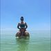 Olivia Santoro - Facebook