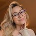 Olivia Santoro - Facebook