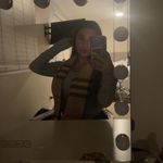 santoro ♕ 🌶️† - @oliviasantoro__ - Instagram