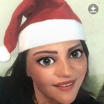 Olivia Santoro Santoro - @santoroolivia02 - Instagram