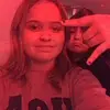 oliviasantoro12345 - @oliviasantoro12345 - TikTok