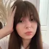 OliviaSantoro - @oliviasantoro31 - TikTok
