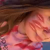 Olivia.Santoro_ - @olivia.santoro_ - TikTok