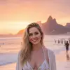 oliviasantoroo - @oliviasantoroo - TikTok