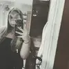 itsoliviaaa_088 - @olivia_santucci31 - TikTok
