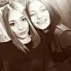 Livia Santucci - @liv13120 - TikTok