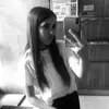 olivia - @olivia_santucci - TikTok