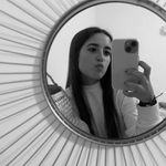 olivia - @oliviasantucci_ - Instagram