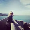 Olivia Santucci745 - @oliviasantucci63 - TikTok