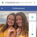 Olivia Santucci - Facebook
