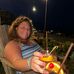 Olivia Santucci - Facebook