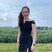 Olivia Santucci - Facebook