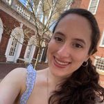 Olivia Santucci - @olivepups - Instagram