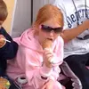 Liv - @livsappington - TikTok