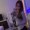 Olivia - @olivia.sapp_ - TikTok