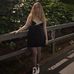 Olivia Saddington - Facebook