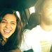 Olivia Sappington - Facebook