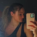 Olivia Sappington - @oliviasappington - Instagram