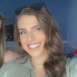 Olivia Sappington - @oliviaasappingtonn - Instagram