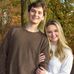 Olivia Sappington - Facebook